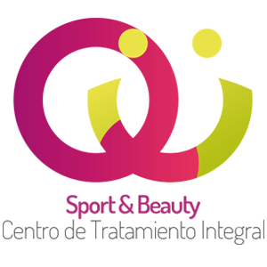 Centros QU Logo