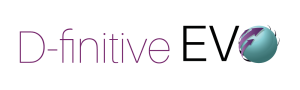 D-finitive evo 