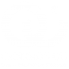 Logotipo principal-CENTROS QU blanco-web